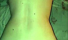 Wifes home archive video with russian milf