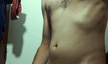 Uttaran20 hármas durva szex hatalmas fasszal