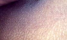 Madura 01 - Full of Desire