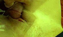 amateur wife turns cum dumpster for neighbor, is this cheating on me?