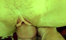 amateur wife turns cum dumpster for neighbor, is this cheating on me?