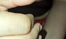 Masturbate And Enter Room For Part One