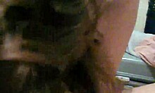 He cums in my mouth and I swallow it all