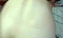 Amateur Sex With Sexy Teen Babe