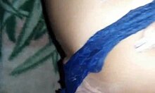 dame más duro y rompe mi coño