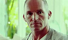 Ember Snow Has Nearly Exhausted Her Chances To Find A Foster Family That Will Take Her In So Upon Introduction She Is Worried That She Will Not Be Able To Impress Her Foster Summer Hart