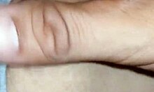 dame más duro y rompe mi coño