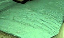 Masturbate And Enter Room For Part One