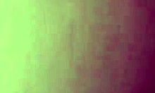 Colombian Bride Caught Masturbating Punished With Big Ass Fuck