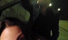 Its All Giacomos Fault Dialogues Ita Real Amateur Full Video On My Red Page