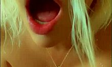 horny at home, playing with toys on my pussy every day?