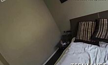 Wet Pounding For Teen 18+ Maddy Rose