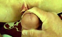 amateur wife turns cum dumpster for neighbor, is this cheating on me?