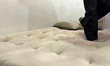 uhh, naughty stepmom saara, i mean, she totally seduces n’ screws me!