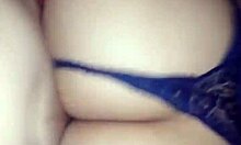 dame más duro y rompe mi coño