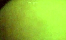 yo, check this delhi girlfriend sextape leak, so hot 🔥