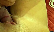 amateur wife turns cum dumpster for neighbor, is this cheating on me?