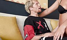 hot latina fingering and riding cowgirl 😘