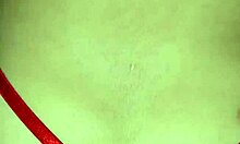 Masturbate And Enter Room For Part One