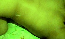 yo, check this delhi girlfriend sextape leak, so hot 🔥