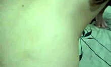 Amateur Sex With Sexy Teen Babe