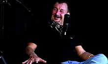 Boss asks, 'Want to be humiliated in this group sex?'