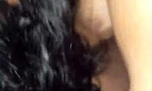 Masturbar Bbc Amante