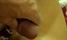 amateur wife turns cum dumpster for neighbor, is this cheating on me?