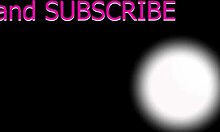 mdx, exploring closeness with stepsister in homemade setting