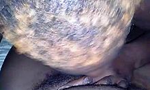 The Adventures Of Cubby Da Porn Hubby