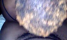 The Adventures Of Cubby Da Porn Hubby