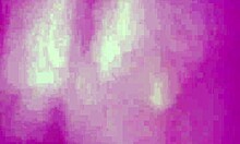 Amateur Sex With Sexy Teen Babe