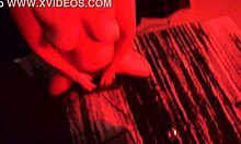 Fucking Kendra Lynn In A Sex Dungeon Wca Productions