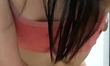 Amateur Sex With Sexy Teen Babe