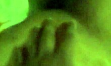 yo, check this delhi girlfriend sextape leak, so hot 🔥