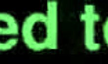 vicky demon first anal lancelot