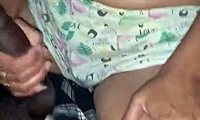 Masturbar Bbc Amante