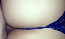 dame más duro y rompe mi coño