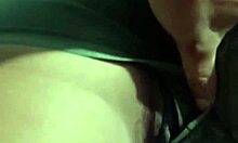 My cochito gets wet when that disgusting old man touches me!