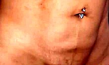 Masturbate And Enter Room For Part One