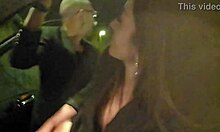 Its All Giacomos Fault Dialogues Ita Real Amateur Full Video On My Red Page