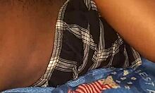 Αισθησιακά