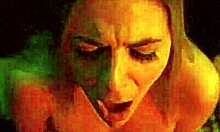 Fucking Kendra Lynn In A Sex Dungeon Wca Productions