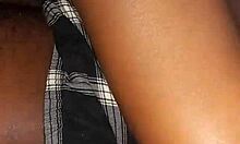 Masturbar Bbc Amante