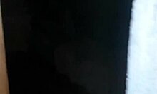 dame más duro y rompe mi coño