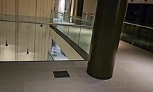 Its All Giacomos Fault Dialogues Ita Real Amateur Full Video On My Red Page