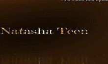 vicky demon first anal lancelot