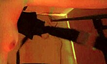 Fucking Kendra Lynn In A Sex Dungeon Wca Productions