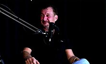 Boss asks, 'Want to be humiliated in this group sex?'