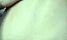 Amateur Sex With Sexy Teen Babe